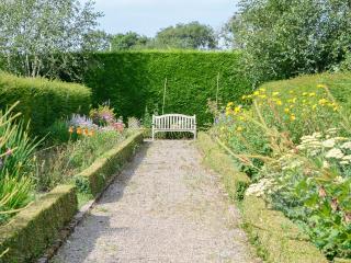 The Garden Rooms - 1