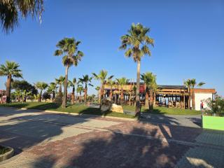 Sol & Sea Retreat - 6