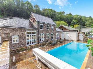 The Coach House - Uk45027 - 5