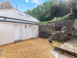 The Coach House - Uk45027 - 3