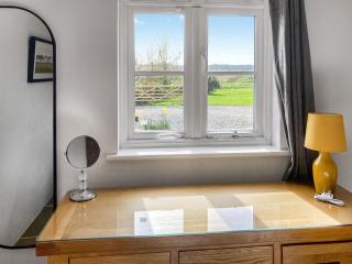 Waveney Valley View - 9