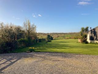 Waveney Valley View - 7