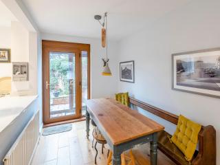 Retraite Des Lutteurs - Uk32878 - 1