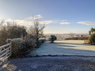 Waveney Valley View - 5