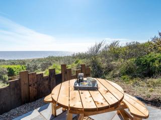 Sea Breezes - 6