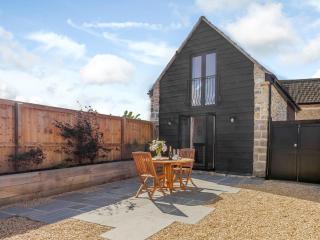 Knoll Cottage - Uk31171 - 6