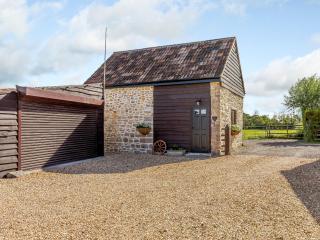 Knoll Cottage - Uk31171 - 4
