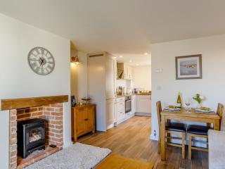 Knoll Cottage - Uk31171 - 7