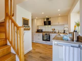 Knoll Cottage - Uk31171 - 1