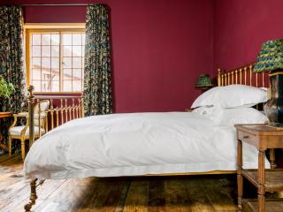 The Scullery - Ukc4630 - 1