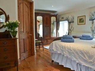 Grooms Cottage - 5