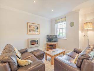 Apartment 14, Hazelwood Hall - 7