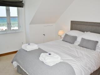 Gylly Beach View - Tor - 4