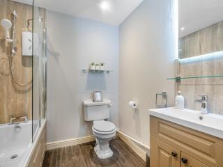 Orchard Cottage - 4