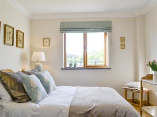 Maes Y Bryn Farmhouse - 6