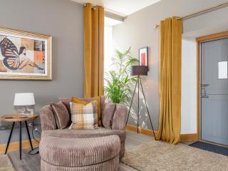 Formans Lodge - 7