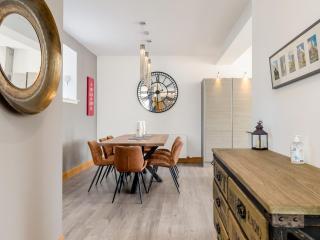 Formans Lodge - 1