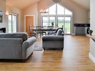 The Byre - 4