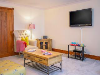 Willow Cottage-Uk2788 - 3