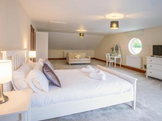 Willow Cottage-Uk2788 - 1