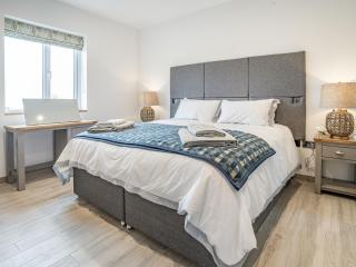 Copper Beech Cottage - Uk35892 - 2