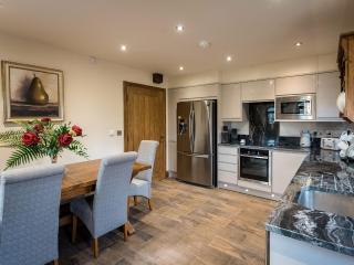 Cedar Barn - Uk33352 - 6