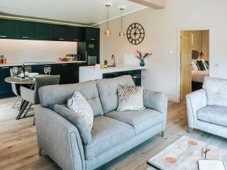Perry - Uk51104 - 6