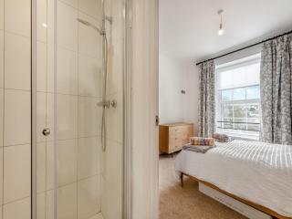 Sandy View - Uk43056 - 7