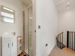 Sandy View - Uk43056 - 6