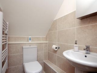 Daisy Cottage - Uk31294 - 9