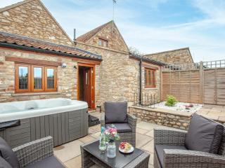 Cottage Marguerite - Uk31294 - 9