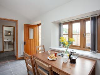 Cottage Marguerite - Uk31294 - 2