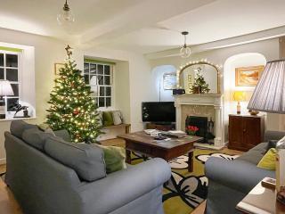 Brittain House - 5