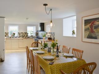 Brittain House - 1