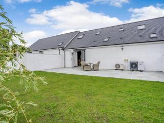 Willow Tree Cottage - Uk35893 - 0
