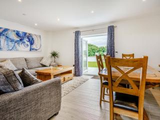 Willow Tree Cottage - Uk35893 - 4