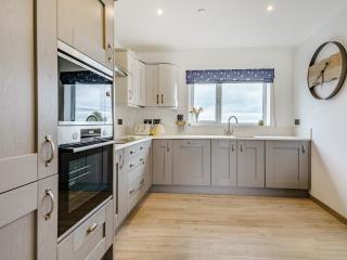 Willow Tree Cottage - Uk35893 - 1