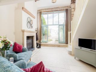 The Hall - Uk32690 - 9