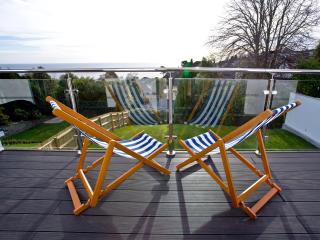 Orestone View - 6