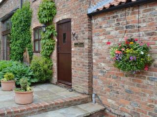 The Landings Cottage - 5