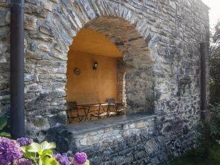 La Porta sulle Cinque Terre - house with pool - 8