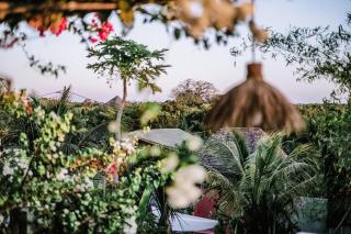 Green Ocean Zanzibar Boutique Retreat Hotel - 5