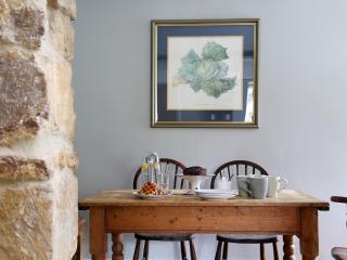 Grapevine Cottage - 7
