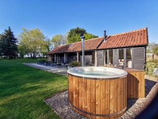 The Stables - Uk50804 - 6