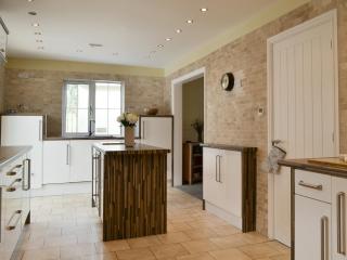 West Fells Cottage - 7