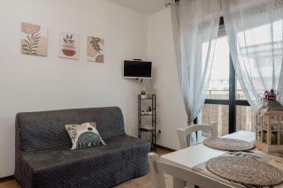 Casa Lucrezia Holiday Home - 3