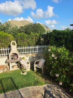 Casa del Lago - 2