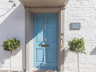 Turford House - 6
