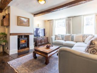 Turford House - 5