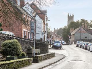 Turford House - 3